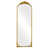 Bright Gold n'est pas disponible