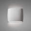 Ambiance Collection™ LED Outdoor Flush Mount-856370041