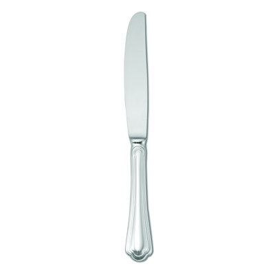 Oneida Hospitality Rossini Dinner Knife