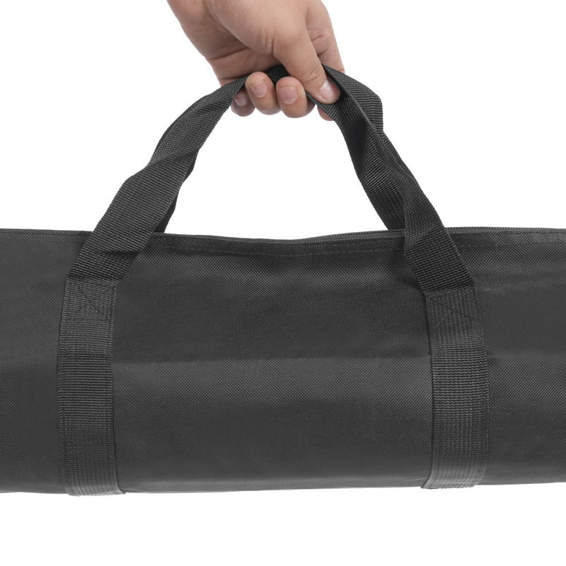 YXSUN Nylon