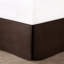 Édredon rouge très grand 7 pièces - Design et confort 7 rembourrage doux-124915234-124915235