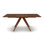Catalina Square Extension Table
