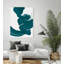 Abstract Print by John Beard-826286879-808347867