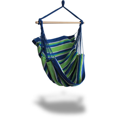 Dana 1 Person Chair Hammock