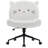 Hailie Cotton Office Chair-2007161626