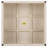 Azhaar Square Coffee Table-2024613957