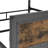 Abdon Standard Bed-942861520