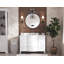 Lauren 48'' W Single Vanity-585674341-556856709