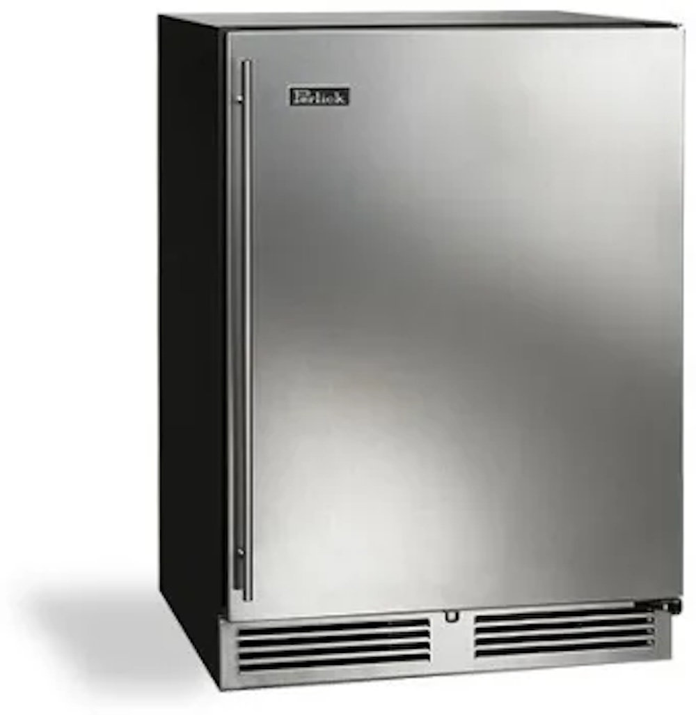 C-Series Freestanding Beverage Refrigerator — FIN-0017717 | Fridge.com