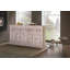 Aleppo 190cm Sideboard