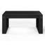Table basse de patio-872224613