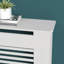 Jebediah Radiator Cover-1621400270