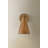 Griffith Wall Sconce