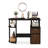 Lansing Computer Desk-1588628705