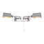 Applique murale Arquimides-5038470