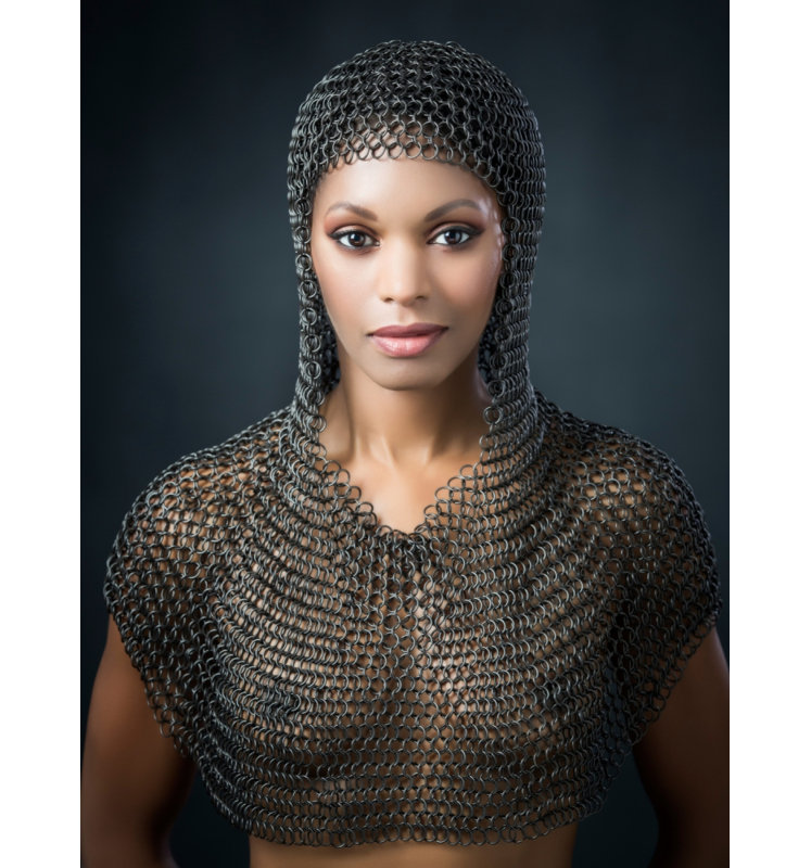 Wrapped Canvas Print, 76.2 cm H x 50.8 cm W