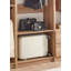 Système de rangement Kalinikos-592884615