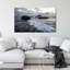 «Lighthouse», reproduction de photo-31476214-31936842