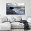 «Lighthouse», reproduction de photo-31476216-31936842