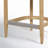 Copley Cane Stool-98376347-91381351