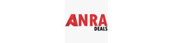 anra deals ltds logo