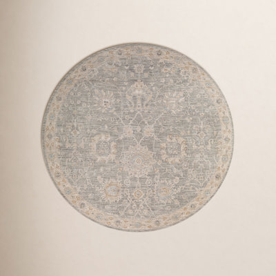 Conlan Rug