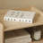 Chancey Choate Nightstand-340222727