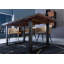 90cm Dining Table