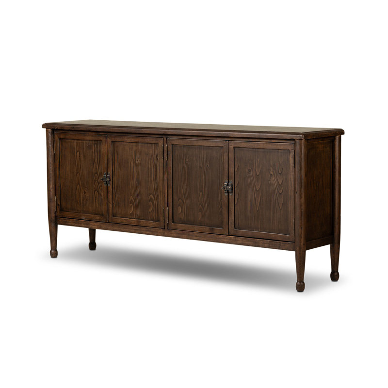 Wilder Sideboard