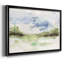 «Brush Thickets I», reproduction d'art sur toile-1991928528-1991928558