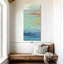 Panneau Sunset Beach-1511249773