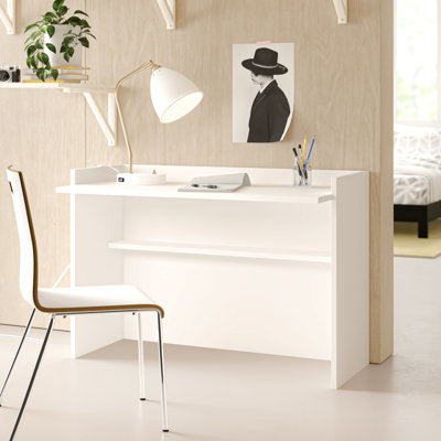 Bureau Burgan