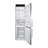 Summit Appliance Refrigerator Filler Kit