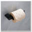 Ensemble de quincaillerie de salle de bain 5 pièces en acier inoxydable-1371343295