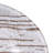 Stardust 11" Oval Dinner Plate-66681809