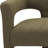 Cedernier 67" Boucle Bench-98498418