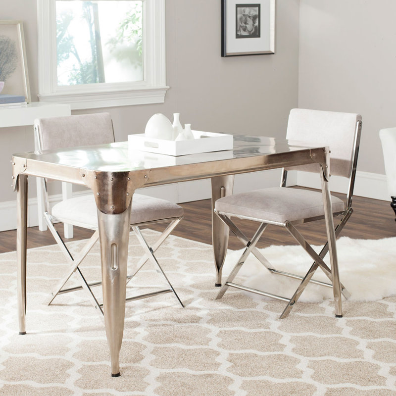 Table de salle à manger