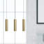 Nevcivan 3 - Light Pendant-617801623-560563356