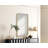 Erath Contour Metal Mirror-108306194-108306200