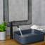 Basin Tap Faucet Porto-174738759