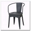 Ensemble d'extérieur 3 pièces-1370903093