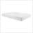 10" Memory Foam Mattress-183793734