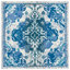 Tapis oriental Madison Performance-2129534517