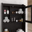 Armoire de salle de bain-1772179816-1772179822