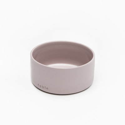 Signature Bowl