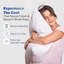 Coussin Martex Brrr-120906149