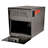 Locking Post Mounted Mailbox-11274112