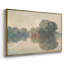 "Vintage Landscape-XXXVII" sur toile-605977027-605977053