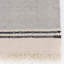 Geometric Area Rug in Beige/Gray/Black-50110923