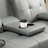 Liyana Upholstered Sofa-459288766-459288761